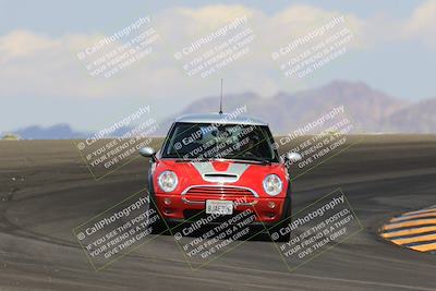 media/May-20-2023-SCCA SD (Sat) [[27fa1472d4]]/4-Novice Group/Session 3 (Turn 12)/